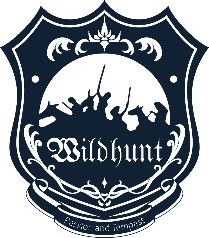 基沃托斯特殊交易部